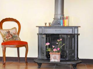 Apartment L'Agrifoglio by Interhome - Cetinale - 2