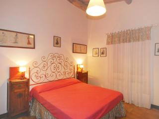Apartment L'Agrifoglio by Interhome - Cetinale - 1