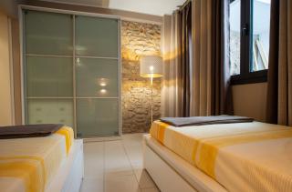 Pep Ventura Apartament - Llave inteligente - 1