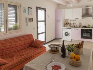 Apartment Cava Larica by Interhome - 7