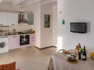 Apartment Cava Larica by Interhome - Cava dʼAliga - 6