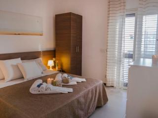 Apartment Cava Larica by Interhome - Cava dʼAliga - 2