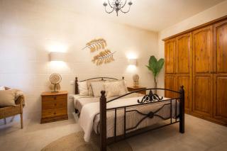 Sweet Life Gozo - Boutique Living - 5