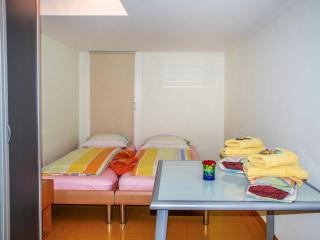 Apartment Residenza Moro by Interhome - Ascona - 2