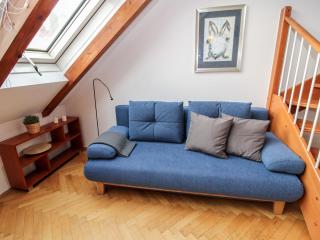 Apartment O21 by Interhome - 4