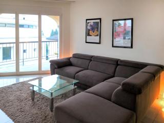 Apartment Residenza Moro by Interhome - 5