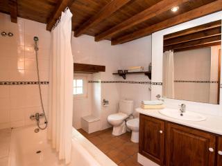 Holiday Home Can Trullas by Interhome - Viladecaballs - 7