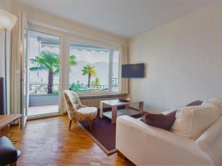 Apartment Double Room Classic-1 by Interhome - Ascona - 3