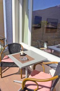 Apartment Double Room Classic-1 by Interhome - Ascona - 2