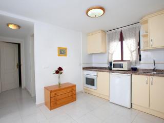 Apartment Topacio IV-1 by Interhome - Calpe - 8