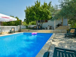 Holiday Home Villa Ana by Interhome - 9