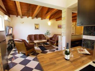Holiday Home Villa Ana by Interhome - 7
