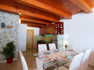 Holiday Home Villa Sandra by Interhome - Kruševo - 5