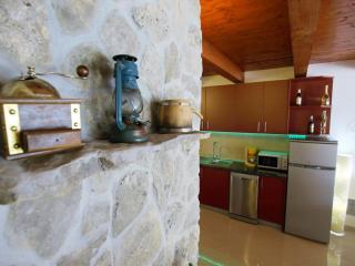 Holiday Home Villa Sandra by Interhome - Kruševo - 2