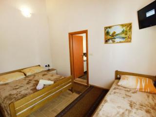 Holiday Home Villa Ana by Interhome - 2