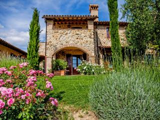 Apartment Allerona-2 by Interhome - Allerona - 7