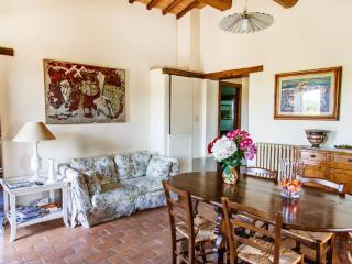 Apartment Allerona-2 by Interhome - Allerona - 5