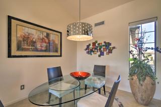 Lavish Goodyear Home with Pool in PebbleCreek Resort - 2