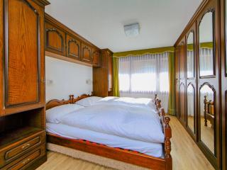 Apartment Zen Stecken A by Interhome - Zermatt - 6