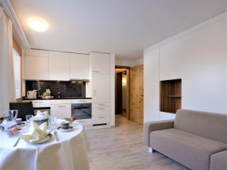 Apartment Chesa Munteratsch 311 by Interhome - Silvaplana - 9