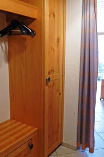 Apartment Utoring Plaz 030 by Interhome - Bivio - 1