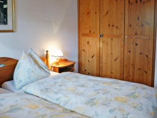 Apartment Utoring Plaz 030 by Interhome - Bivio - 2