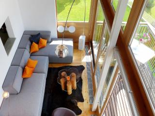 Apartment Chesa Vadret 12 by Interhome - Pontresina - 3