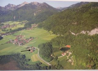 Ferienhaus Lois & Lisl - 5