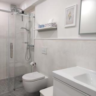 Appartement Mond - Senftenberg - 6