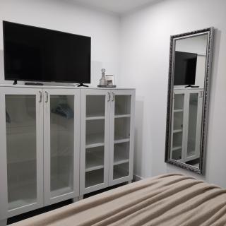Appartement Mond - Senftenberg - 7