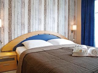 Apartment Witthuus-Juist by Interhome - Norddeich - 6