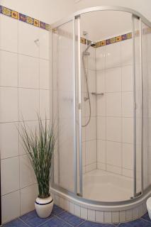 Apartment Witthuus-Juist by Interhome - 1