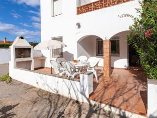 Apartment Anfora 1 by Interhome - Sant Martí d'Empúries - 5