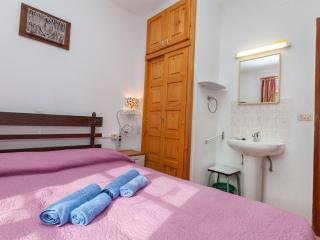 Apartment Anfora 1 by Interhome - 4