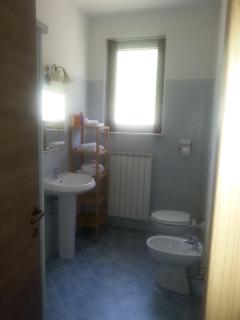 B&B Il Casale - 7