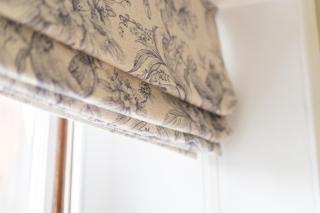 The Ironmongers Boutique accommodation - 5