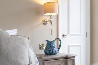 The Ironmongers Boutique accommodation - 2