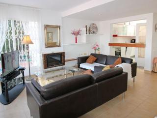 Holiday Home Mar y Montaña by Interhome - Benidorm - 3