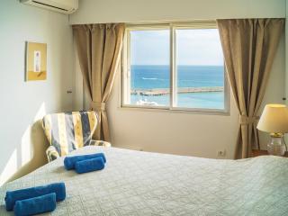 Apartment Puerto Paraíso by Interhome - 7