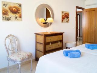 Apartment Puerto Paraíso by Interhome - 1