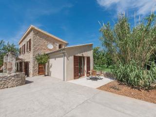 Villa Son Fonoll - 3