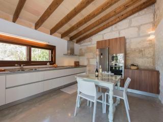 Holiday Home Cas Ciutada by Interhome - 6