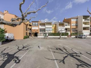 Apartment Camargue Village-2 by Interhome - Le Grau-du-Roi - 1