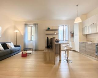 CasaViva-Lovely Bilo in Santa with AC - 9