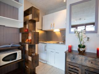Apartment Le Curling B - Val Claret-30 by Interhome - Tignes - 7