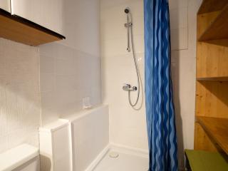 Apartment Le Curling B - Val Claret-30 by Interhome - Tignes - 2