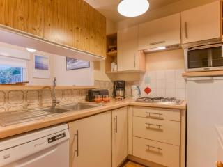 Apartment Les Galiotes-1 by Interhome - Carnac Plage - 2