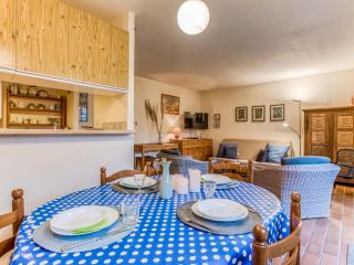 Apartment Les Galiotes-1 by Interhome - Carnac Plage - 4