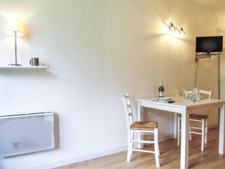 Studio La Forclaz-6 by Interhome - Chamonix - 7