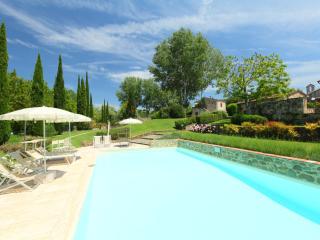Apartment Rapolano-5 by Interhome - Rapolano Terme - 9